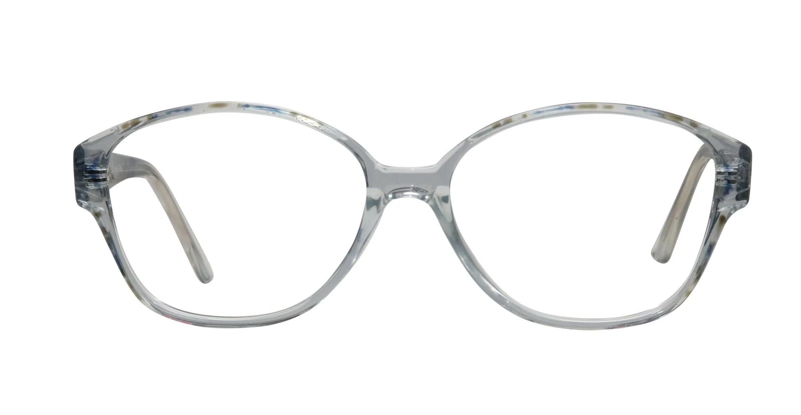 Cat Eye Full Rim 202001 Eyeglasses - view 10
